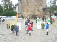 SAM_0576