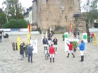 SAM_0577