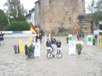 SAM_0578