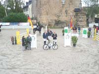 SAM_0579