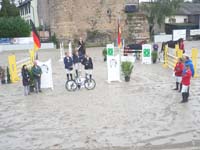 SAM_0580