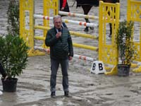 DSC04633