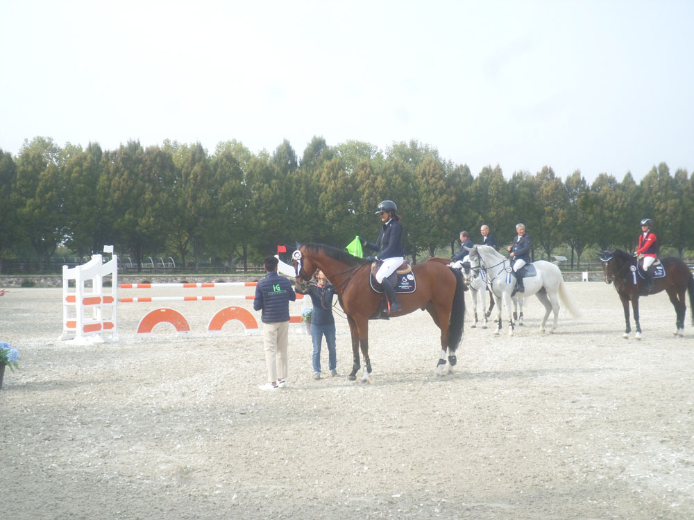 SAM_0599