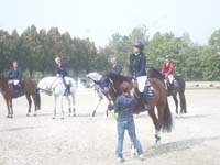 SAM_0600