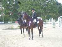 SAM_0535