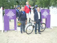 SAM_0553