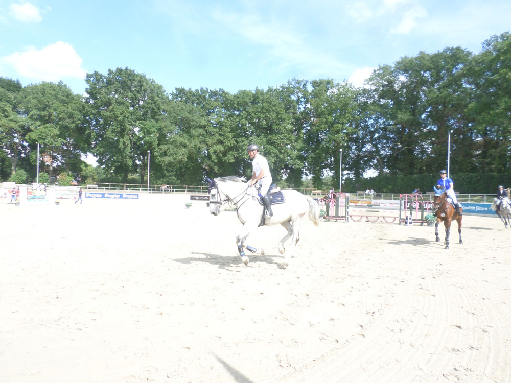 SAM_0308
