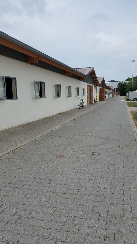 SAM_0370
