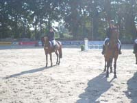 SAM_0276