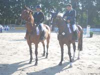 SAM_0277