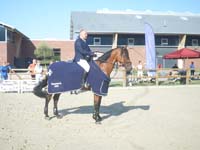 SAM_0278