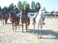 SAM_0279