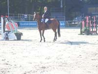 SAM_0283