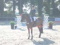 SAM_0285