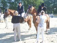 SAM_0286
