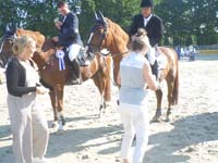 SAM_0287