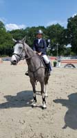 SAM_0288b