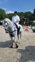 SAM_0288c