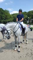 SAM_0288d