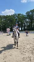 SAM_0288h