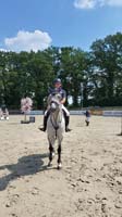 SAM_0288i
