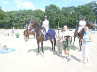 SAM_0290