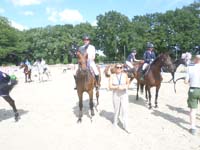 SAM_0292