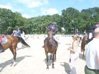 SAM_0293