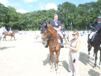 SAM_0295