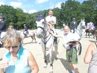 SAM_0298