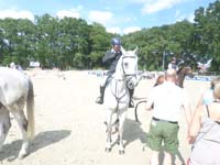 SAM_0299