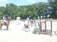 SAM_0300