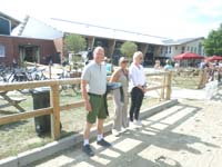SAM_0304