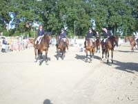 SAM_0315