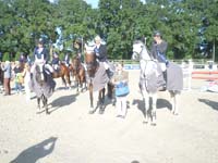 SAM_0319