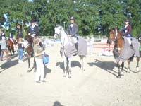 SAM_0320