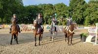 SAM_0324a