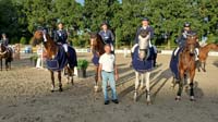 SAM_0324e