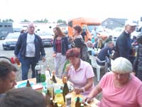 SAM_0333