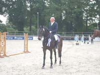 SAM_0338