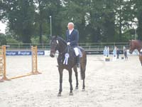 SAM_0339