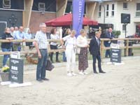 SAM_0340