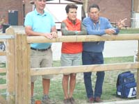 SAM_0341