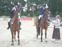 SAM_0345