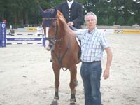 SAM_0346