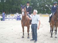 SAM_0347