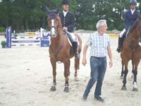SAM_0348