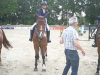 SAM_0349