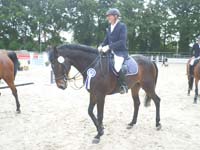SAM_0351