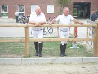 SAM_0352